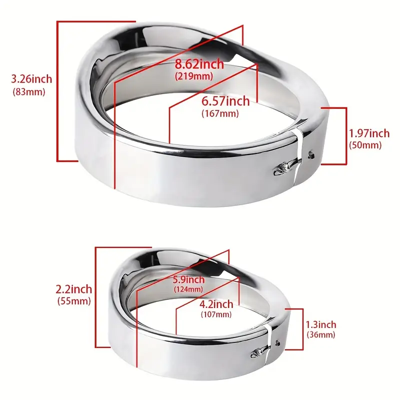 Motorcycle Headlight Trim Viso - Lighting Visual 评论和价格