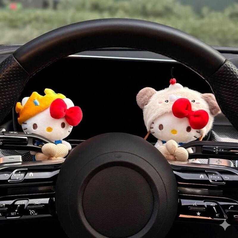 New Kt Car Pocket Decoration T - Lighting Mcqueen Bedroom Decor 评论和价格