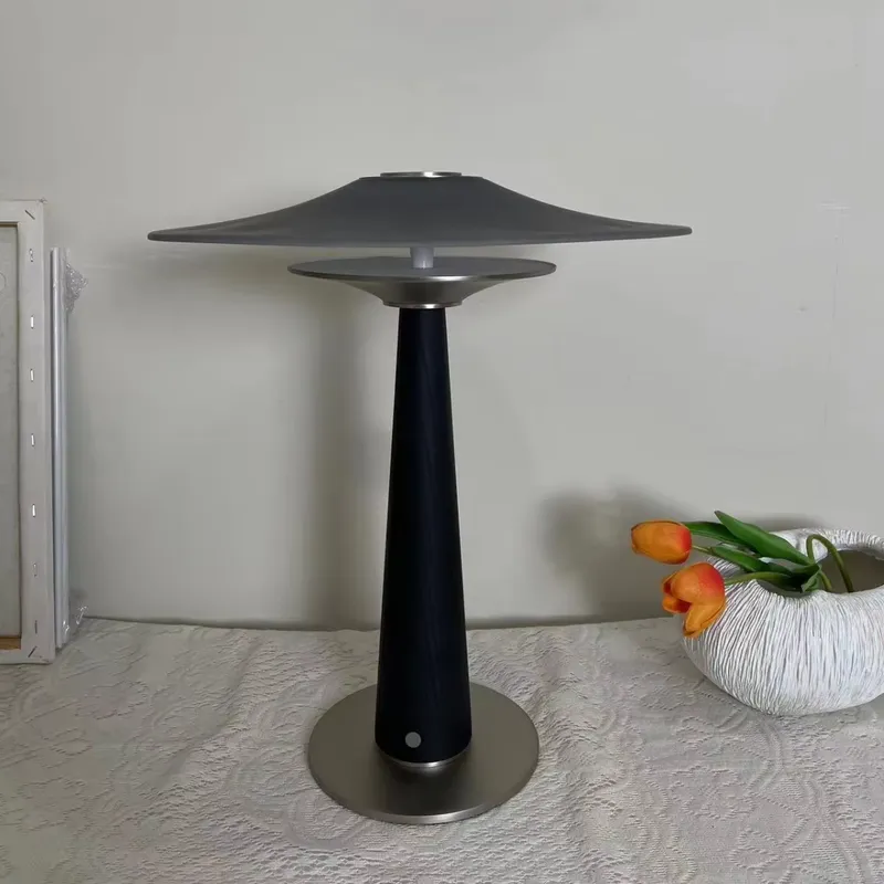 Modern Luxury Scandinavian Des - Lighting Decor Bedroom 评论和价格