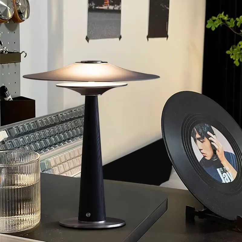 Modern Luxury Scandinavian Des - Lighting Decor Bedroom 评论和价格