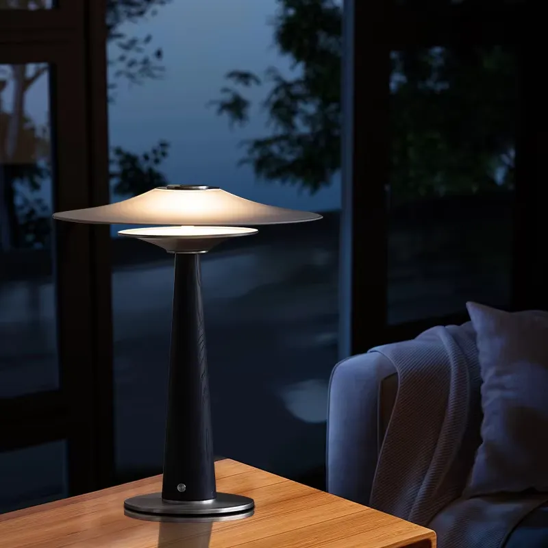 Modern Luxury Scandinavian Des - Lighting Decor Bedroom 评论和价格