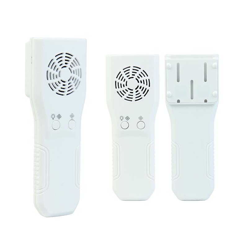 Dental Anti-Fog Mirrors With L - Lighting Visual 评论和价格