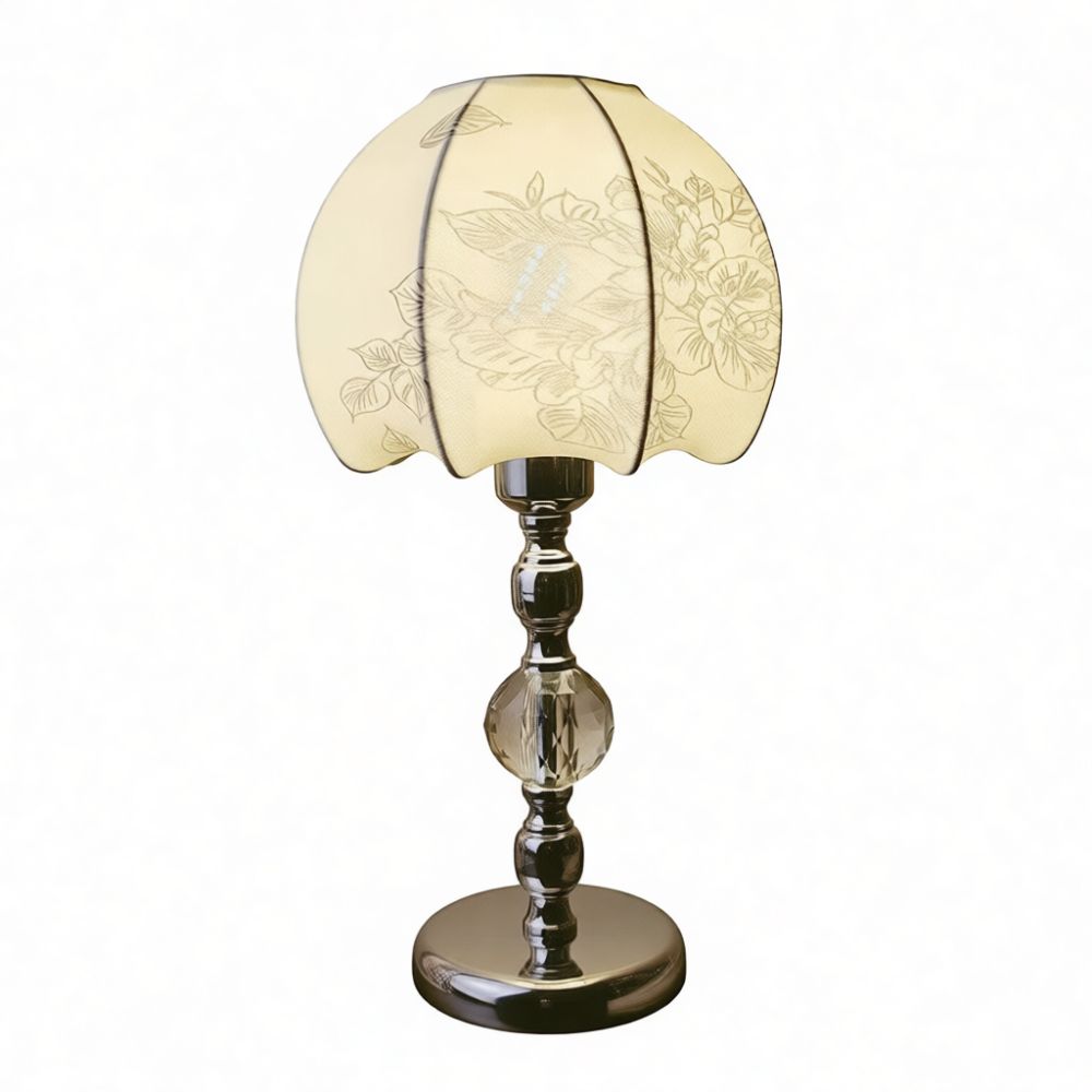 Vintage Desk Lamp American Sty - Decor Lighting Lamps 评论和价格