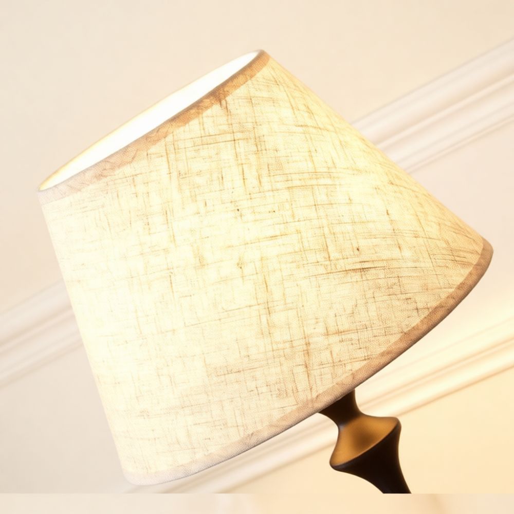 Vintage Desk Lamp American Sty - Decor Lighting Lamps 评论和价格