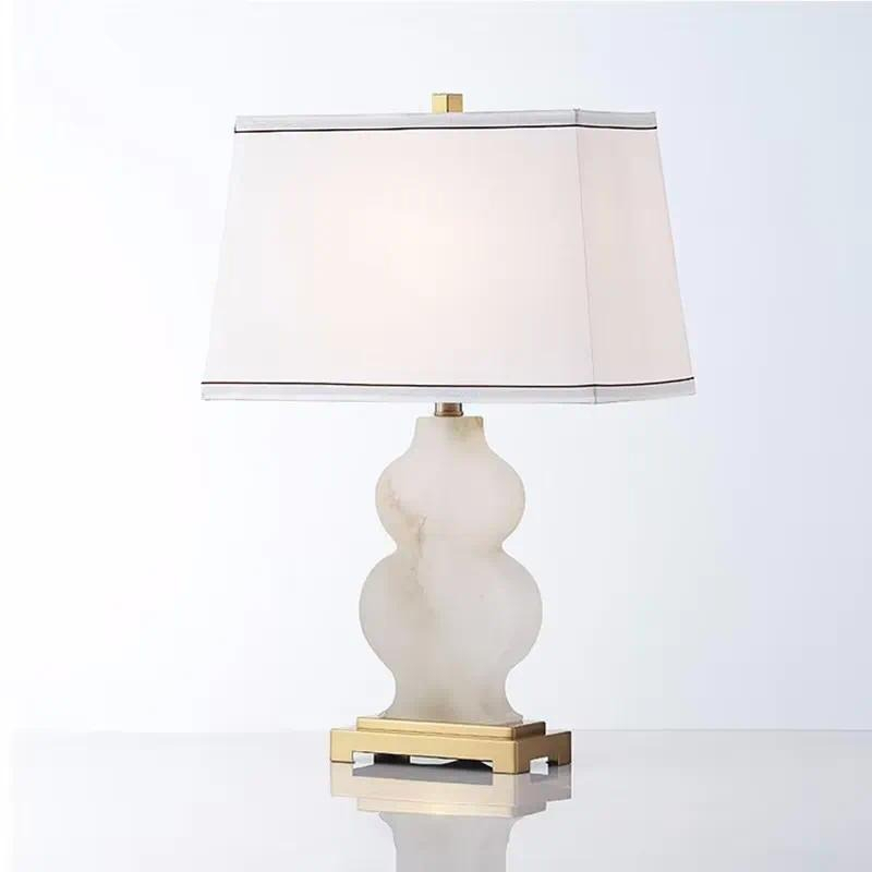 Modern LED desk lamp creative  - Decor Lighting Lamps 评论和价格