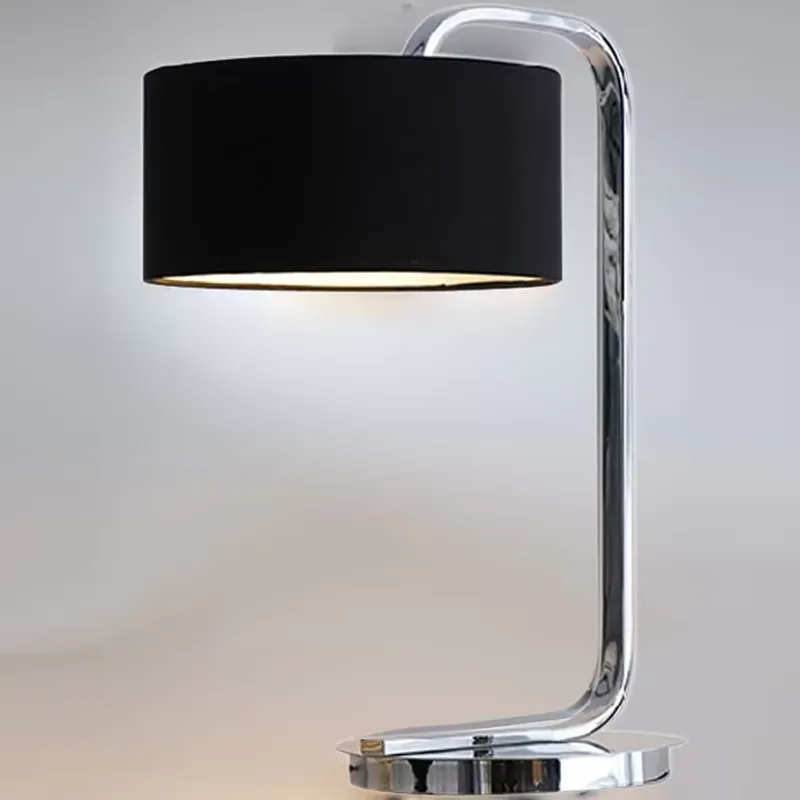 Modern LED desk lamp creative  - Decor Lighting Lamps 评论和价格